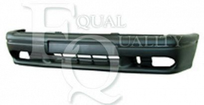 EQUAL QUALITY p1525 - Буфер